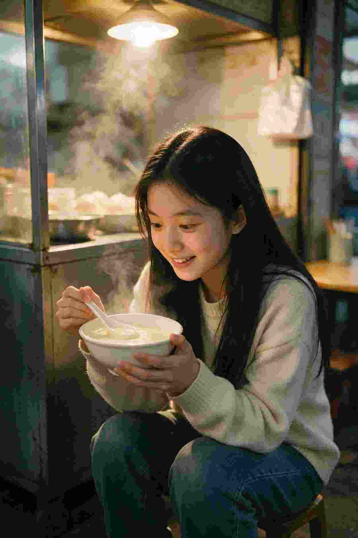 千古玦尘