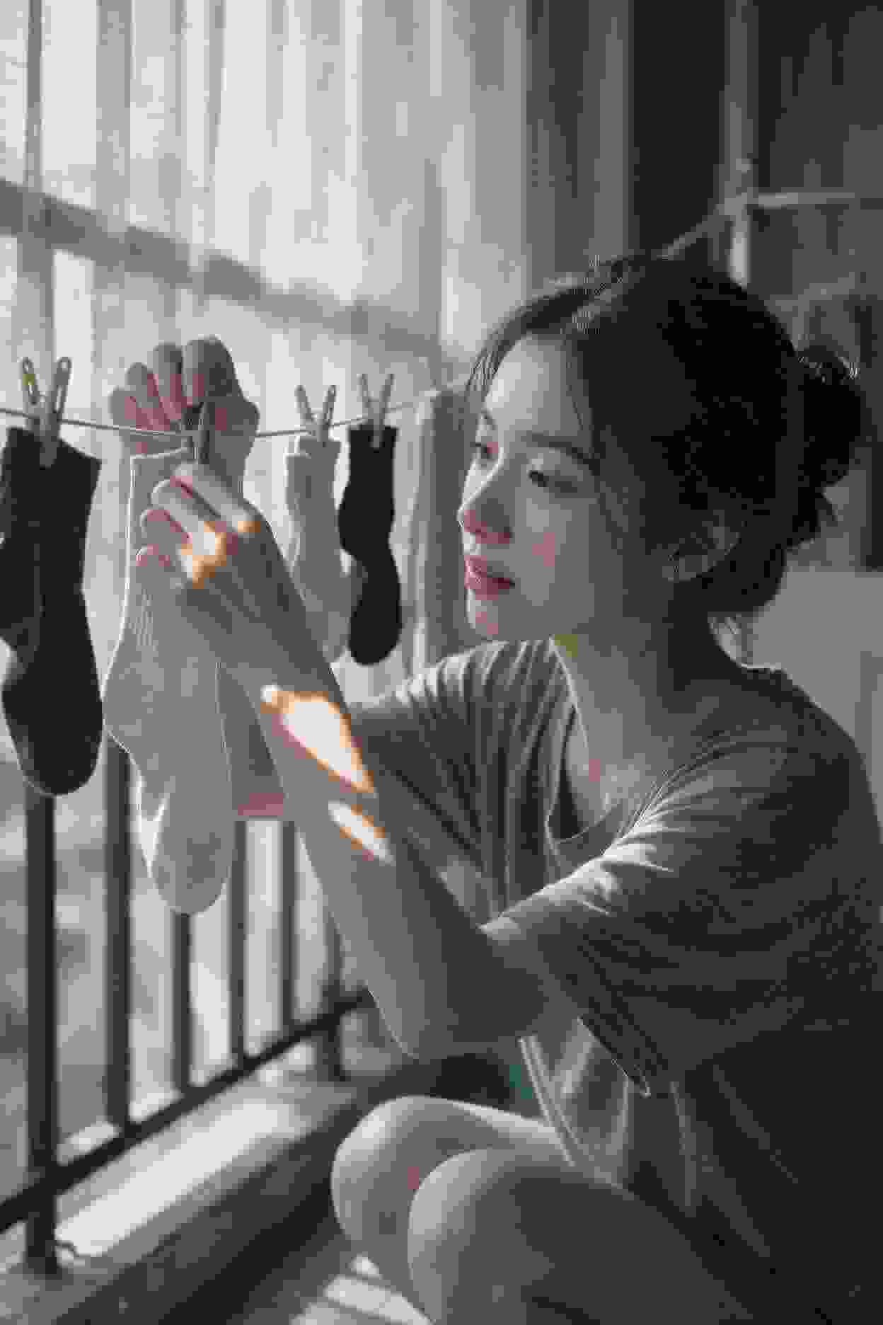 温州一家人