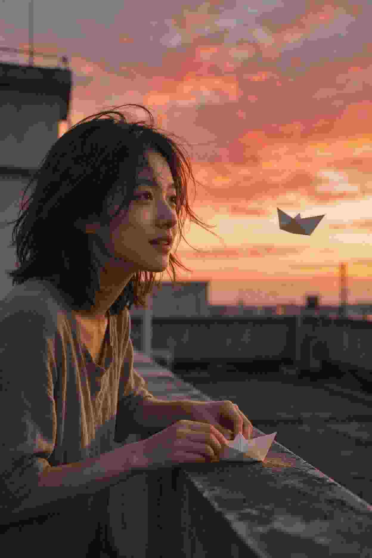 权力的游戏