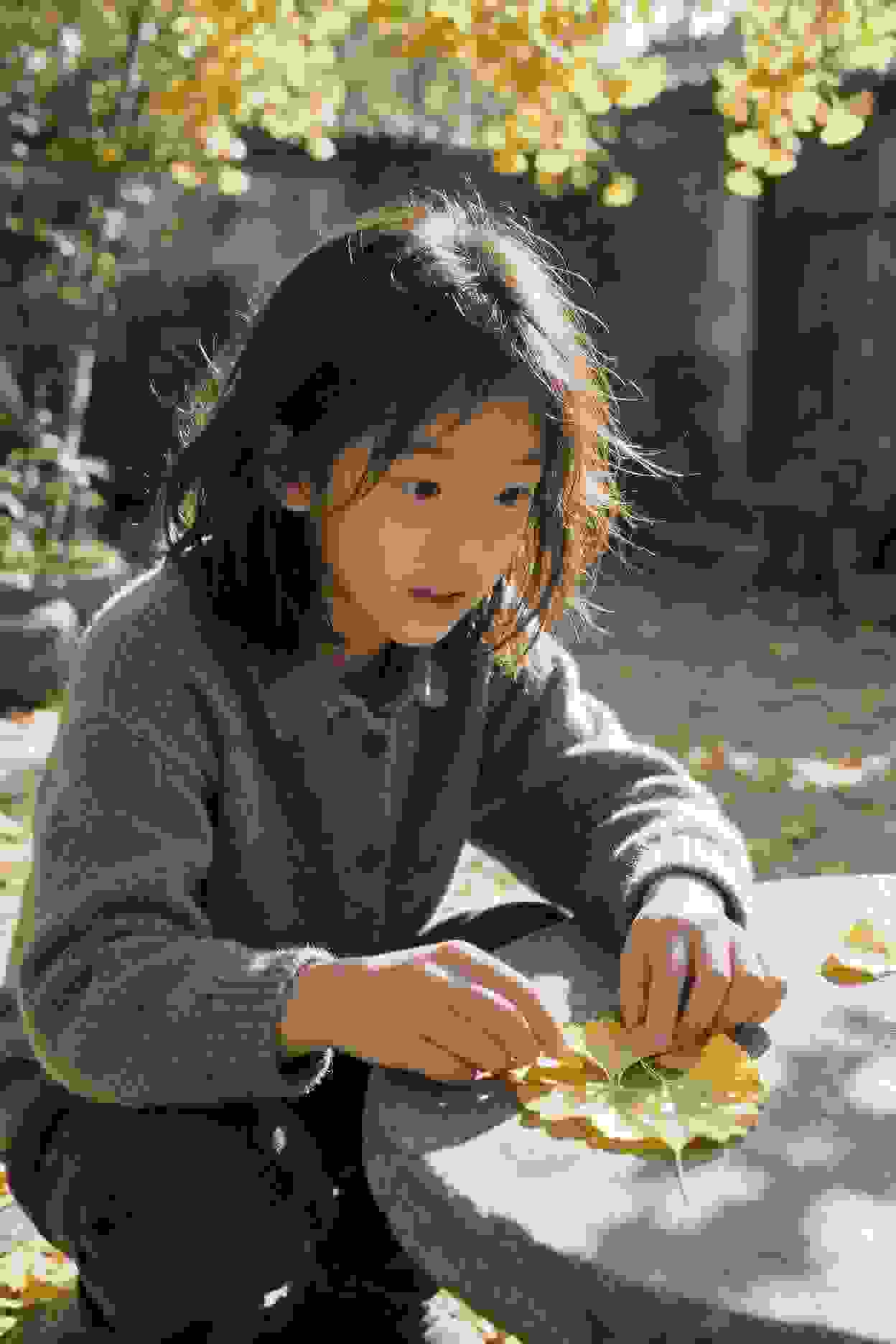 香蜜沉沉烬如霜