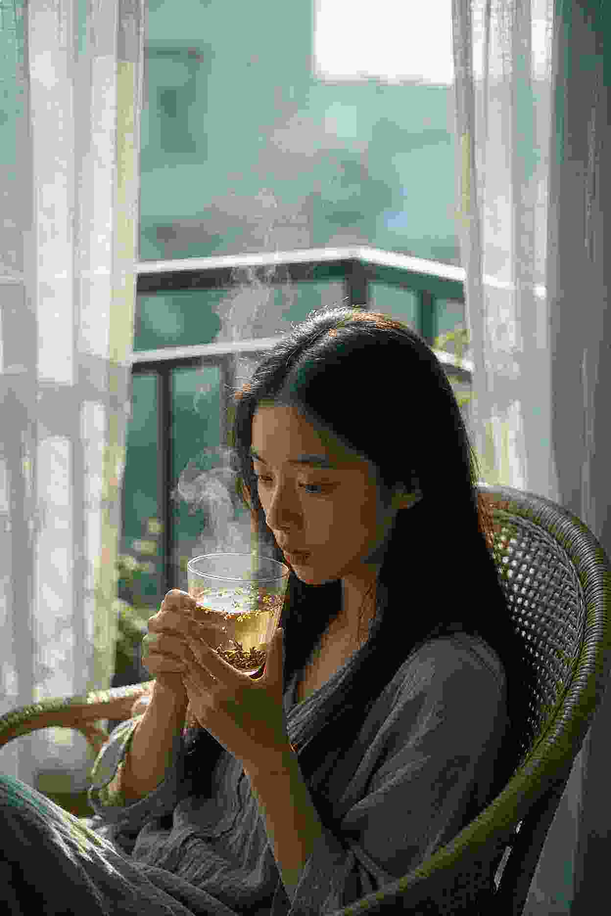 罗马假日