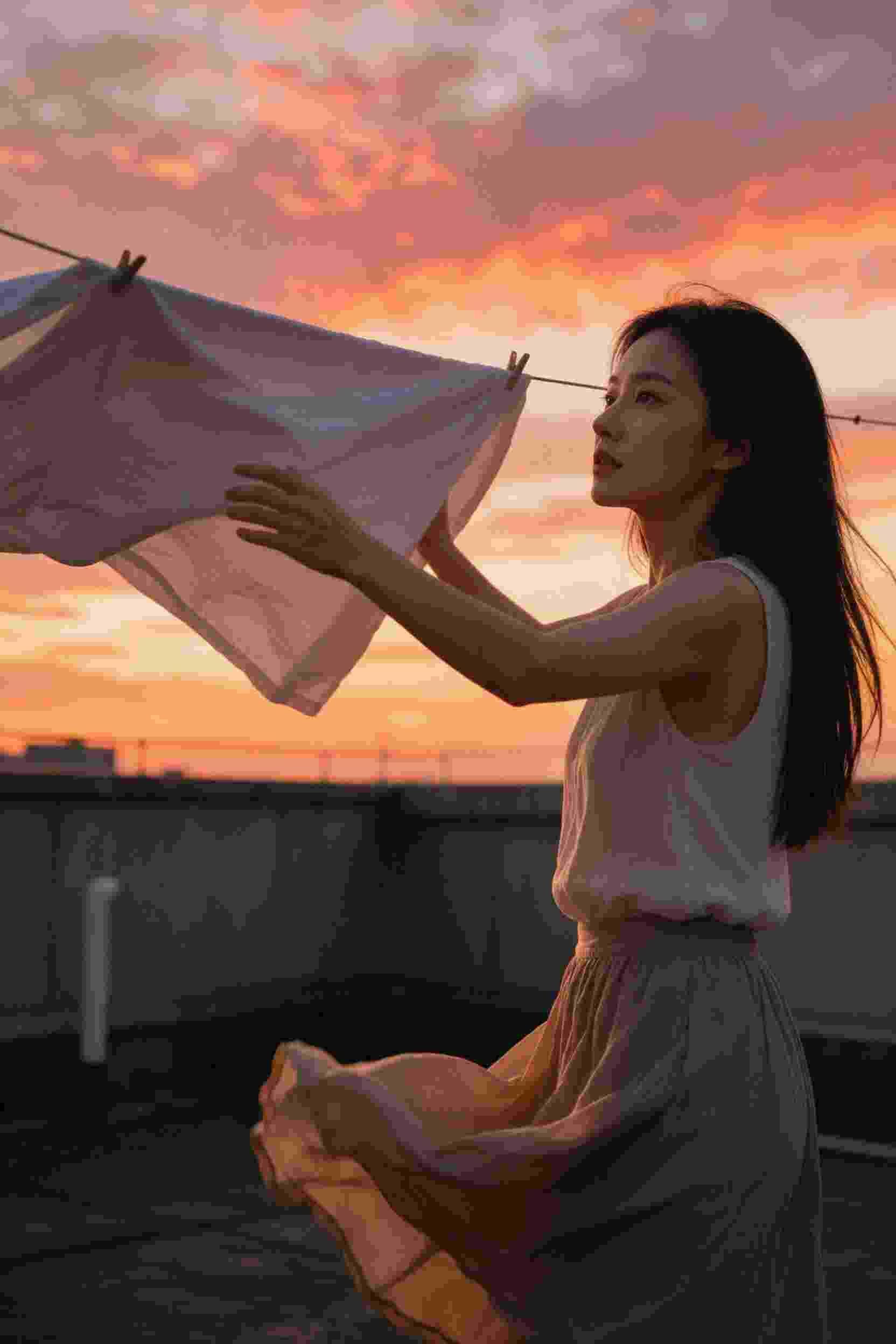 平凡的世界